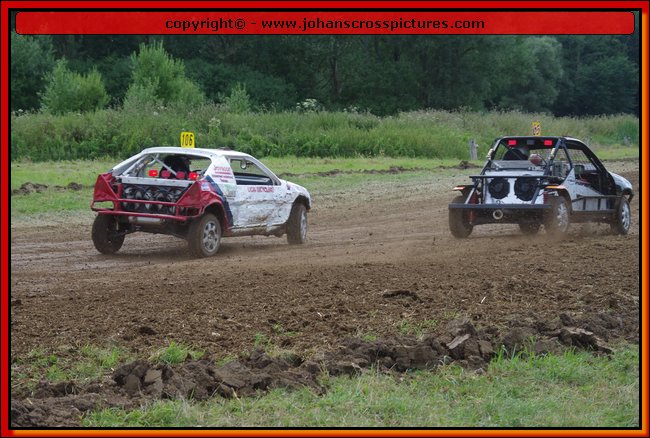 2013HA1-AX-048.JPG