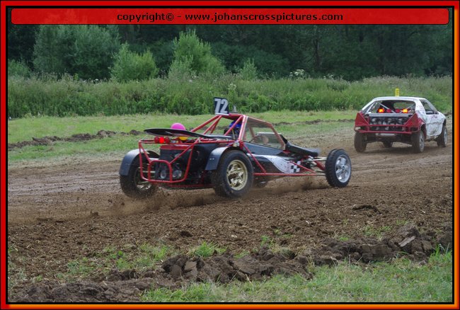 2013HA1-AX-049.JPG