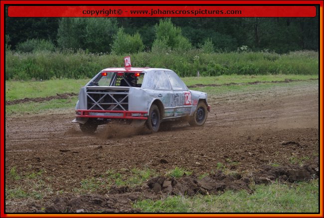 2013HA1-AX-050.JPG