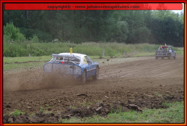 2013HA1-AX-052.JPG