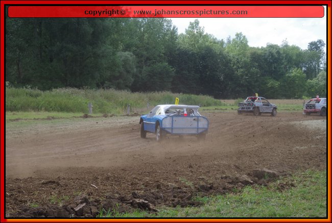 2013HA1-AX-053.JPG