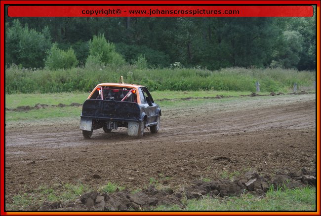 2013HA1-AX-054.JPG