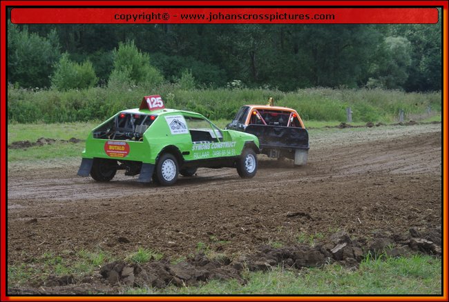 2013HA1-AX-055.JPG