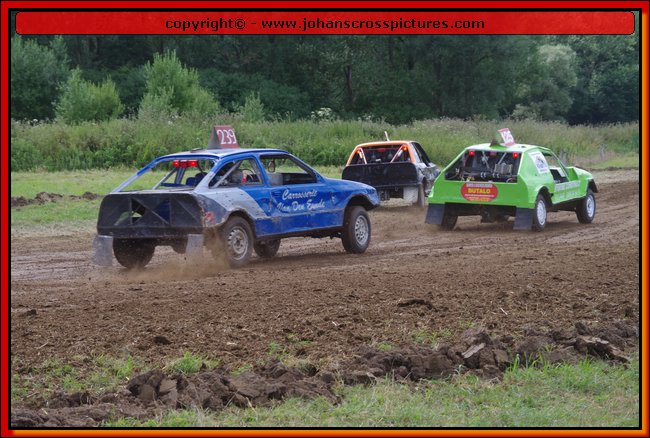 2013HA1-AX-056.JPG