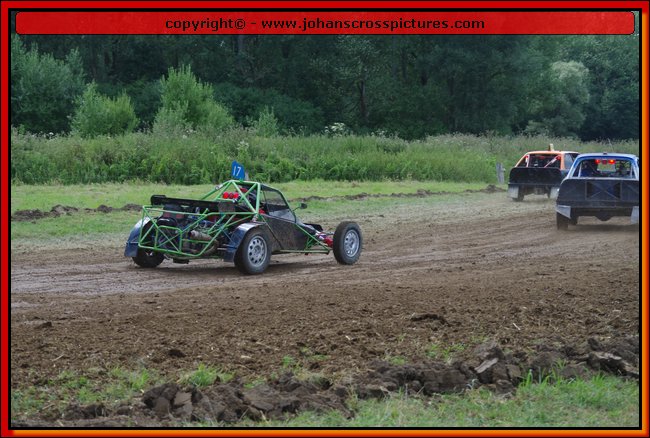 2013HA1-AX-057.JPG