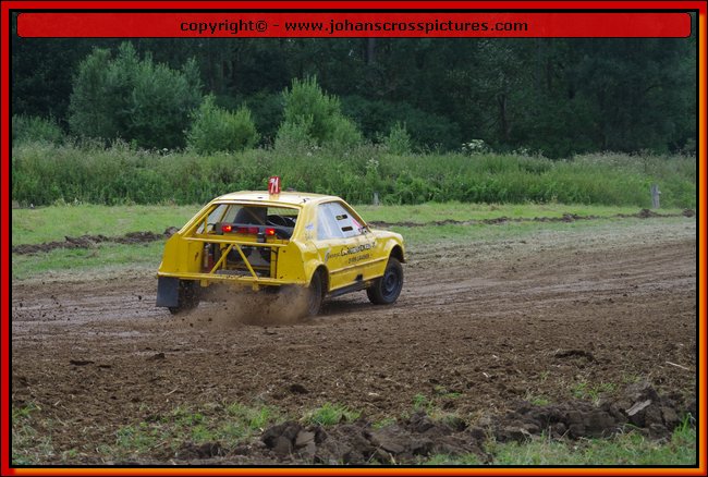2013HA1-AX-058.JPG