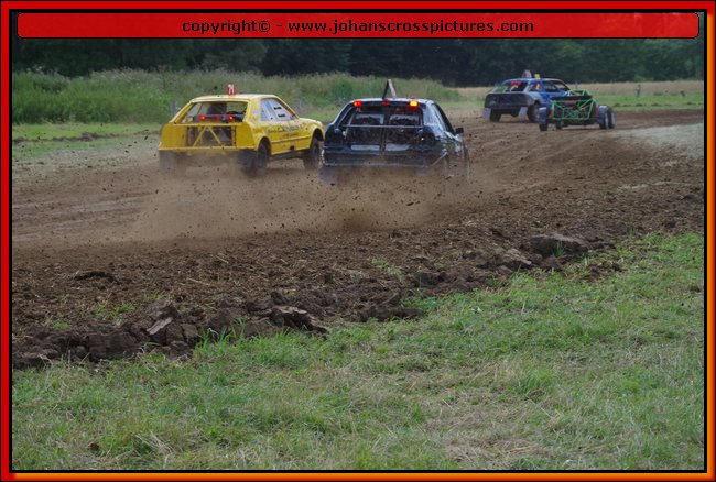 2013HA1-AX-059.JPG