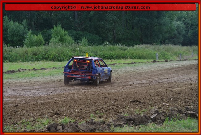 2013HA1-AX-060.JPG