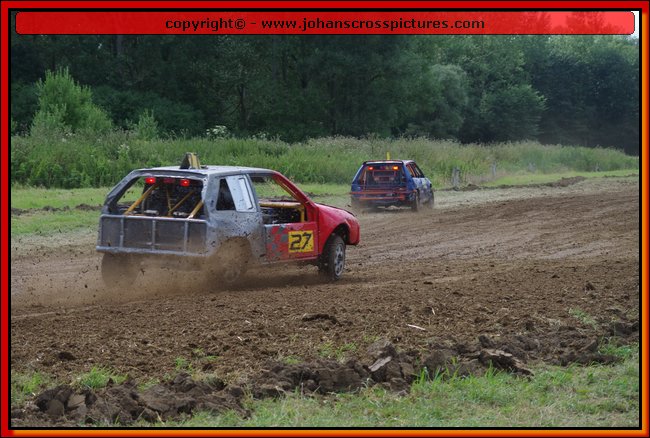 2013HA1-AX-061.JPG