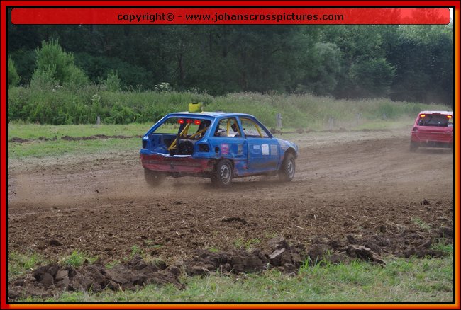 2013HA1-AX-064.JPG