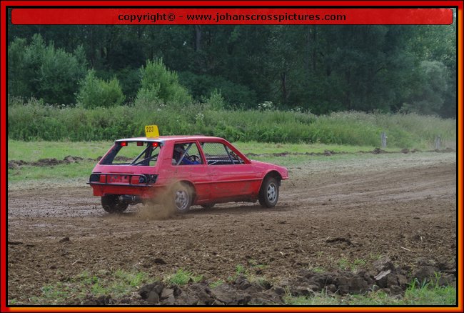 2013HA1-AX-066.JPG