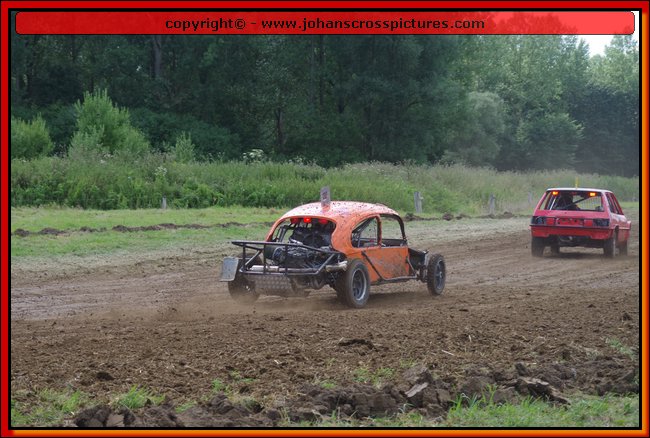 2013HA1-AX-067.JPG