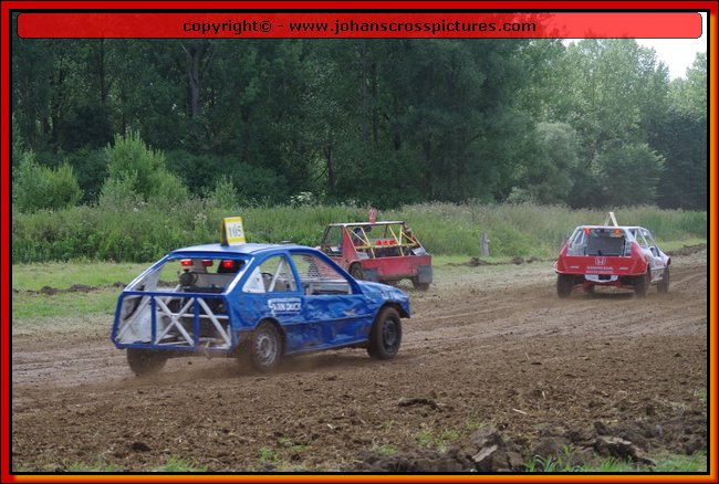 2013HA1-AX-071.JPG