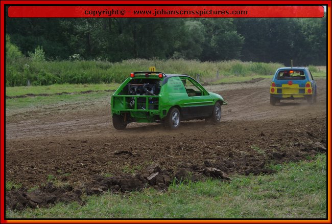 2013HA1-AX-079.JPG