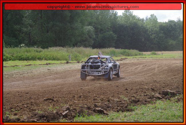 2013HA1-AX-081.JPG