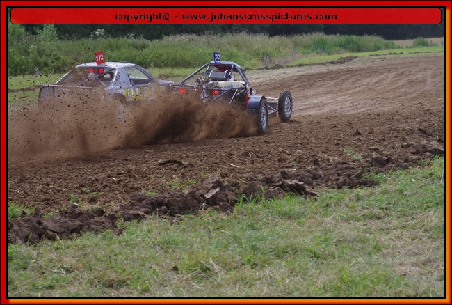 2013HA1-AX-082.JPG