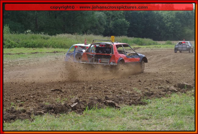 2013HA1-AX-083.JPG