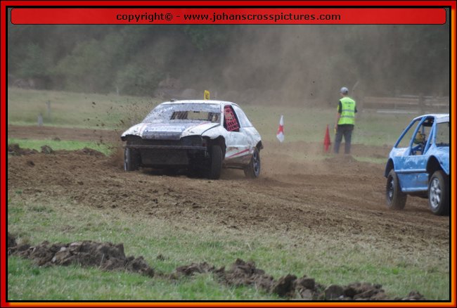 2013HA1-AX-090.JPG