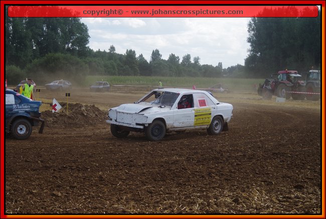 2013HA1-AX-128.JPG
