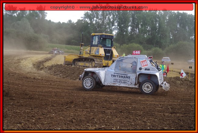2013HA1-AX-133.JPG