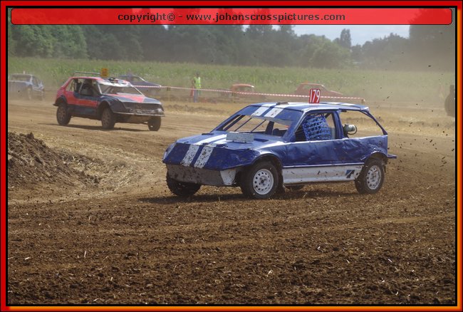 2013HA1-AX-161.JPG