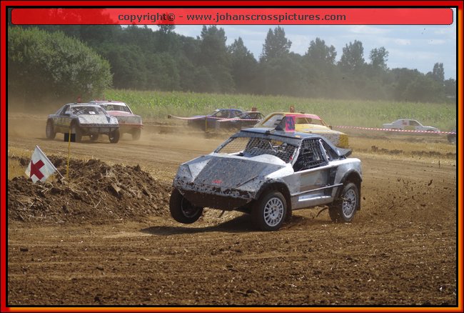 2013HA1-AX-162.JPG