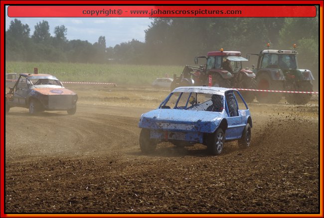 2013HA1-AX-163.JPG