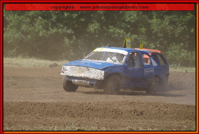 2013HA1-AX-192.JPG