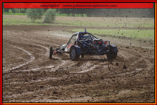 2013HA1-AX-235.JPG