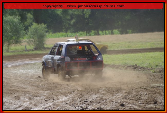 2013HA1-AX-284.JPG