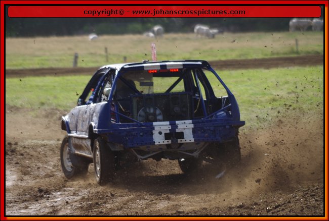 2013HA1-AX-288.JPG