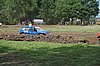 2013HA1-AX-033.JPG