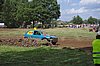 2013HA1-AX-035.JPG