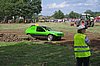 2013HA1-AX-036.JPG