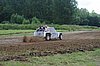 2013HA1-AX-038.JPG