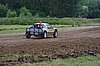 2013HA1-AX-039.JPG