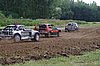 2013HA1-AX-040.JPG