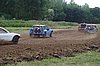2013HA1-AX-041.JPG