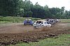 2013HA1-AX-042.JPG