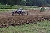 2013HA1-AX-044.JPG