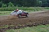 2013HA1-AX-045.JPG