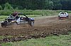 2013HA1-AX-046.JPG