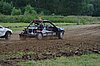 2013HA1-AX-047.JPG