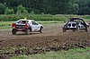 2013HA1-AX-048.JPG