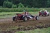 2013HA1-AX-049.JPG