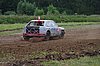 2013HA1-AX-050.JPG