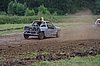 2013HA1-AX-051.JPG
