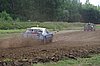 2013HA1-AX-052.JPG