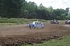 2013HA1-AX-053.JPG