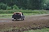 2013HA1-AX-054.JPG